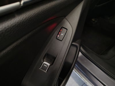 2021 Honda Accord Touring 2.0T