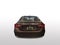 2021 Honda Accord Touring 2.0T