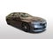 2021 Honda Accord Touring 2.0T
