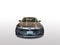 2021 Honda Accord Touring 2.0T