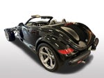 2000 Plymouth Prowler Base