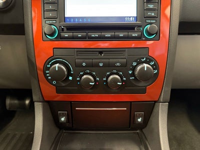 2006 Dodge Charger R/T