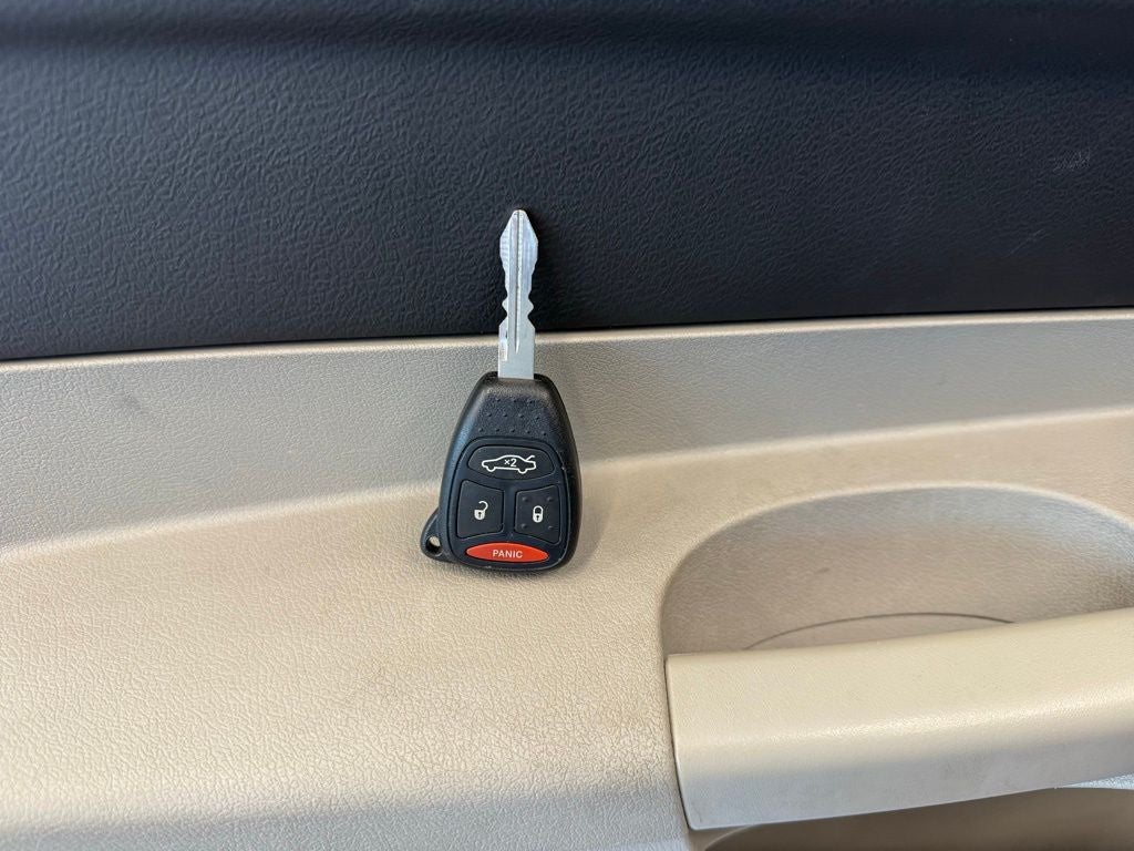 2006 Dodge Charger R/T