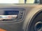 2023 Dodge Charger SRT Hellcat Redeye Widebody