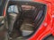 2021 Dodge Charger SRT Hellcat Redeye Widebody