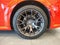 2021 Dodge Charger SRT Hellcat Redeye Widebody