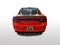 2021 Dodge Charger SRT Hellcat Redeye Widebody