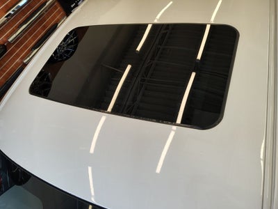 2013 Dodge Challenger R/T