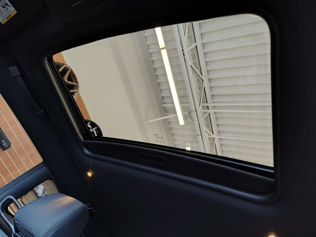 2013 Dodge Challenger R/T