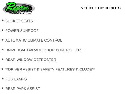 2013 Dodge Challenger R/T