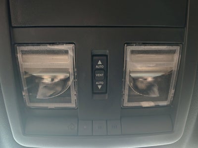 2013 Dodge Challenger SRT8