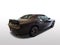 2013 Dodge Challenger SRT8