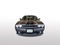 2013 Dodge Challenger SRT8