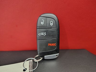 2021 Dodge Challenger R/T Scat Pack Widebody