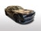 2021 Dodge Challenger R/T Scat Pack Widebody