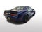 2021 Dodge Challenger R/T Scat Pack Widebody