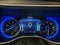 2027 Chrysler Pacifica Select America250 Edition