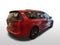 2027 Chrysler Pacifica Select America250 Edition