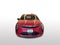 2027 Chrysler Pacifica Select America250 Edition