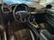 2018 Ford Edge Sport