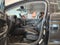 2018 Ford Edge Sport