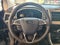 2018 Ford Edge Sport