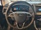 2018 Ford Edge Sport