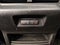 2018 Ford Edge Sport