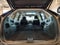 2018 Ford Edge Sport