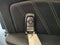 2018 Ford Edge Sport