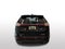 2018 Ford Edge Sport