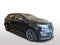 2018 Ford Edge Sport