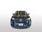 2018 Ford Edge Sport