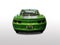 2011 Chevrolet Camaro SS 2SS