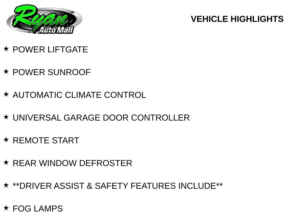 2015 Chevrolet Equinox LT 2LT
