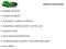 2015 Chevrolet Equinox LT 2LT