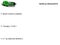 2015 Chevrolet Equinox LT 2LT
