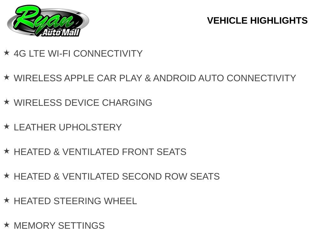 2023 Lexus RX 350h Luxury