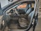 2026 Jeep Compass Altitude Special Edition