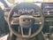 2026 Jeep Compass Altitude Special Edition