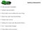2026 Jeep Compass Altitude Special Edition
