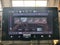 2026 Jeep Compass Altitude Special Edition