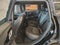 2026 Jeep Compass Altitude Special Edition