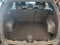 2026 Jeep Compass Altitude Special Edition