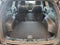 2026 Jeep Compass Altitude Special Edition
