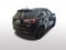 2026 Jeep Compass Altitude Special Edition