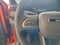 2026 Jeep Compass Altitude Special Edition