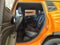 2026 Jeep Compass Altitude Special Edition