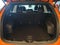 2026 Jeep Compass Altitude Special Edition