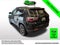 2020 Jeep Compass High Altitude